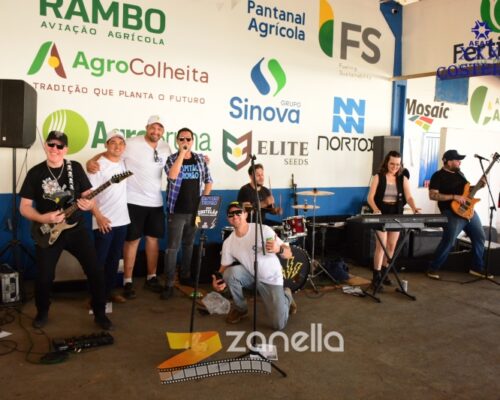 01 Zanella costelao (260)