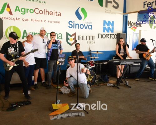 01 Zanella costelao (261)
