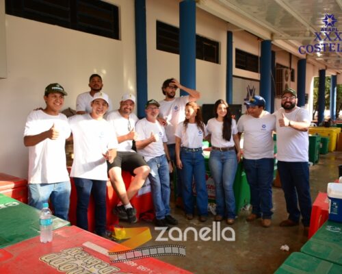 01 Zanella costelao (262)