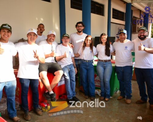01 Zanella costelao (263)