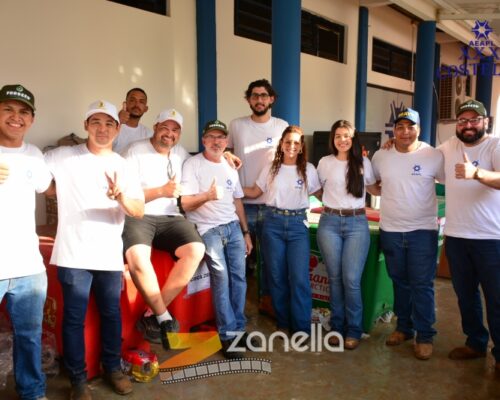 01 Zanella costelao (264)