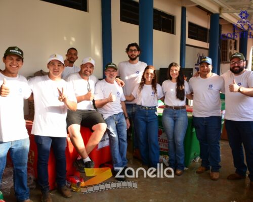 01 Zanella costelao (265)