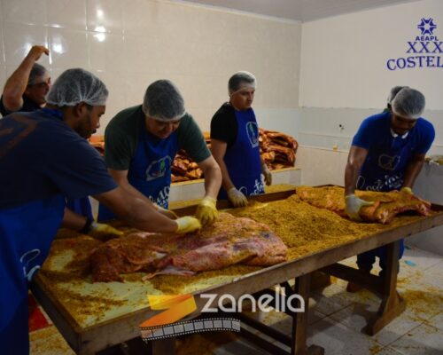 01 Zanella costelao (28)