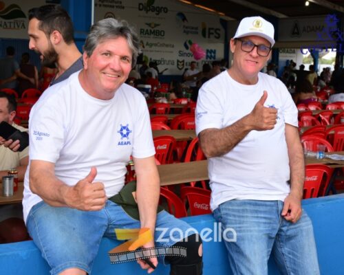 01 Zanella costelao (283)