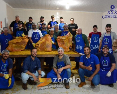 01 Zanella costelao (29)