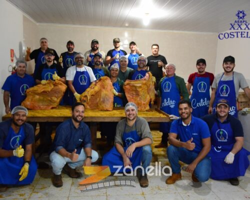01 Zanella costelao (30)