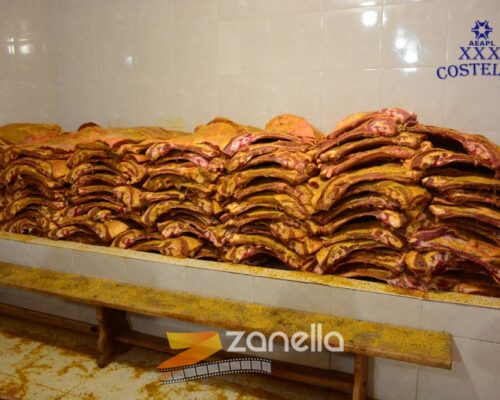 01 Zanella costelao (31)