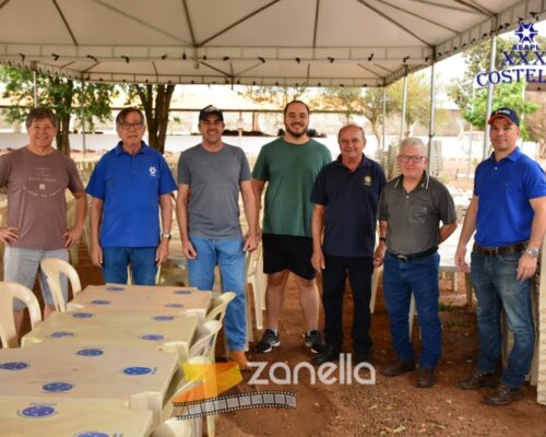 01 Zanella costelao (33)