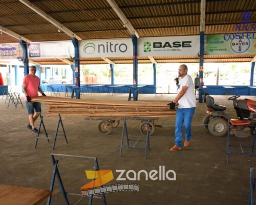 01 Zanella costelao (34)