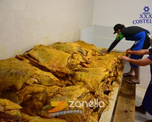 01 Zanella costelao (37)