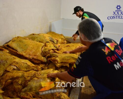 01 Zanella costelao (39)