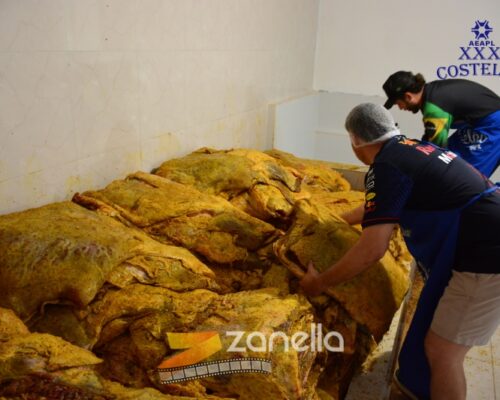 01 Zanella costelao (40)