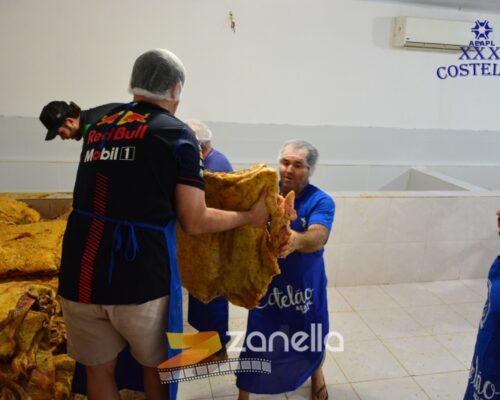 01 Zanella costelao (41)