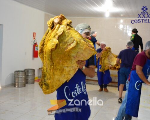 01 Zanella costelao (43)