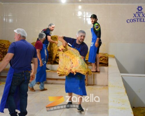 01 Zanella costelao (44)