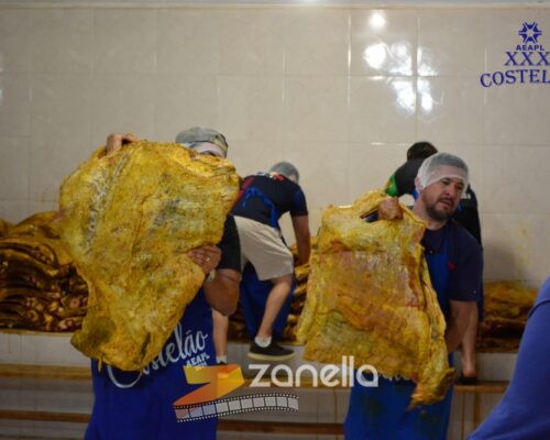 01 Zanella costelao (46)