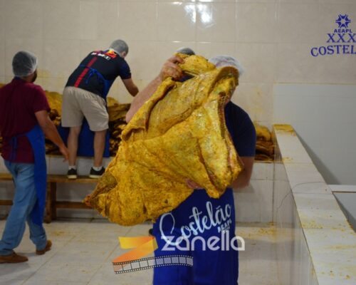 01 Zanella costelao (47)