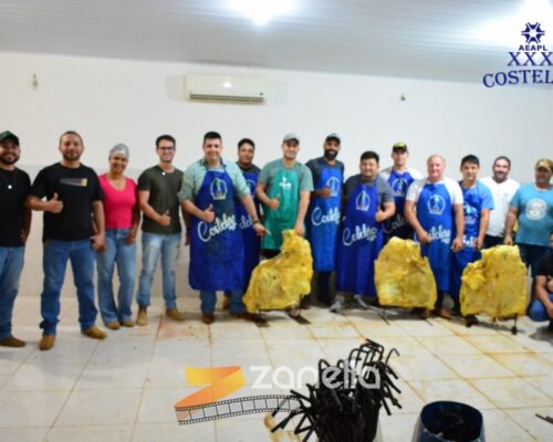 01 Zanella costelao (52)