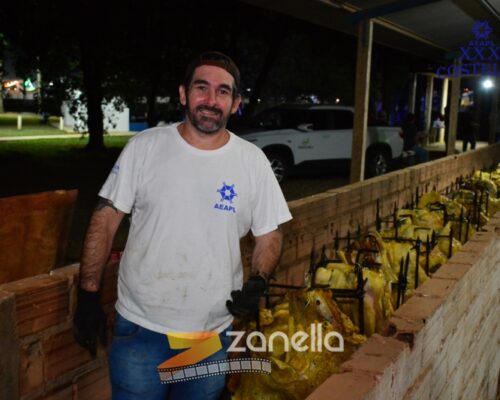 01 Zanella costelao (53)