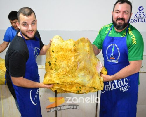 01 Zanella costelao (56)