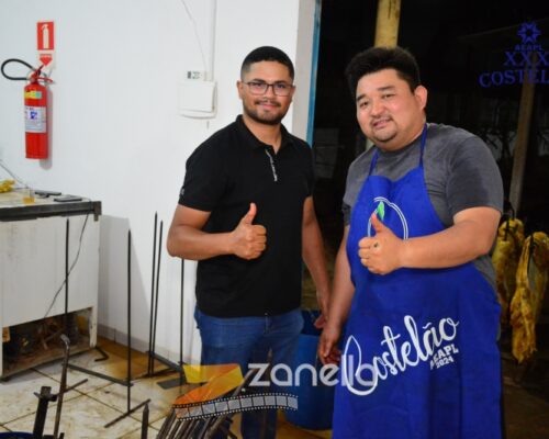 01 Zanella costelao (61)