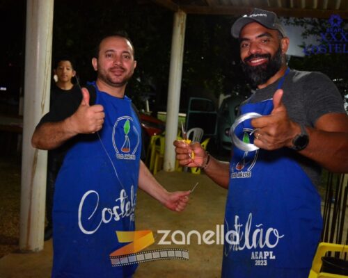 01 Zanella costelao (62)