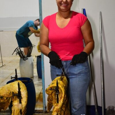 01 Zanella costelao (63)