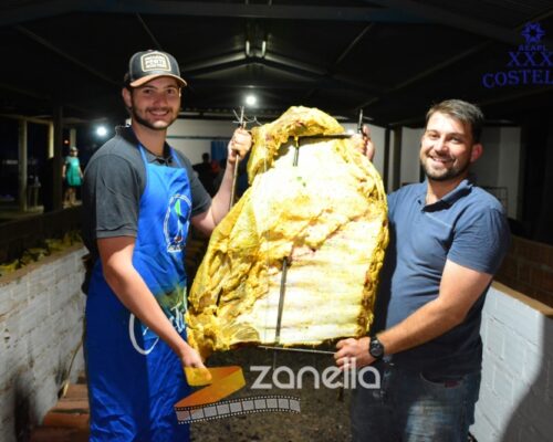01 Zanella costelao (65)