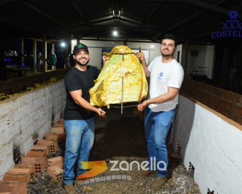 01 Zanella costelao (67)