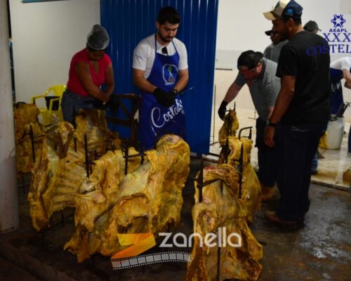 01 Zanella costelao (68)