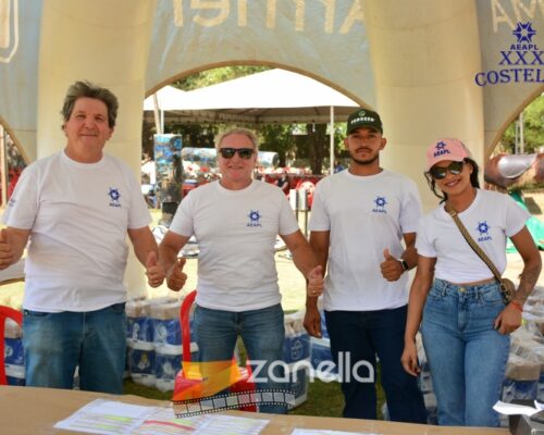 01 Zanella costelao (74)