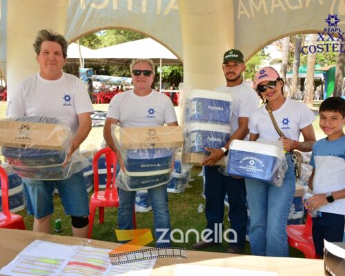 01 Zanella costelao (76)