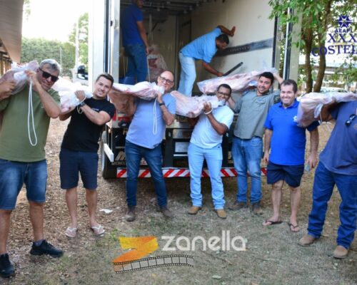 01 Zanella costelao (8)