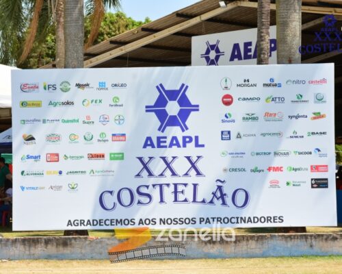 01 Zanella costelao (80)
