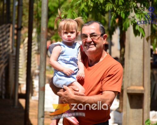01 Zanella costelao (84)