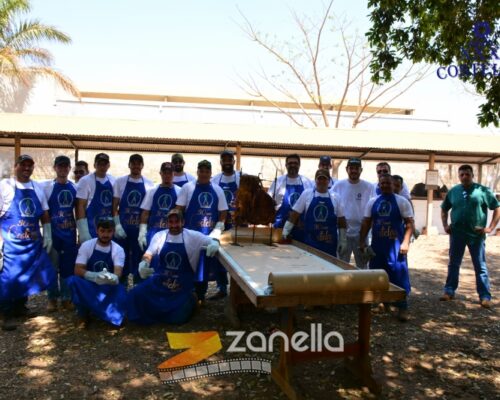 01 Zanella costelao (88)