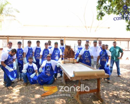 01 Zanella costelao (89)
