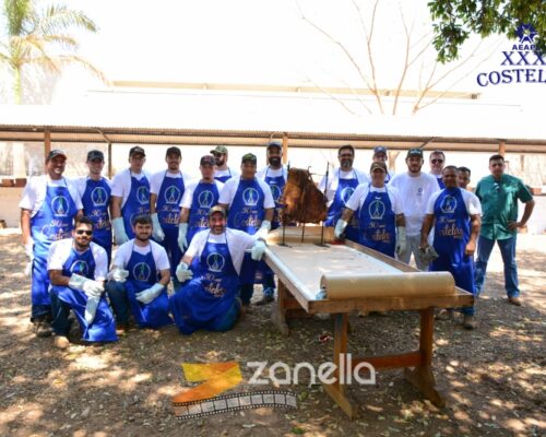 01 Zanella costelao (90)
