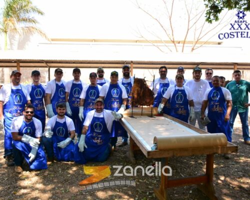 01 Zanella costelao (91)