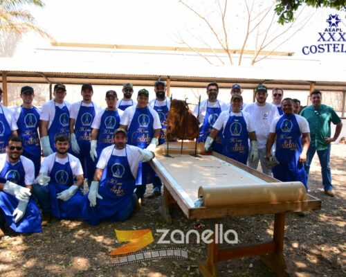 01 Zanella costelao (92)
