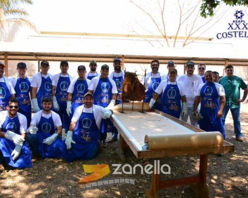 01 Zanella costelao (93)