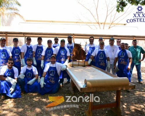 01 Zanella costelao (94)