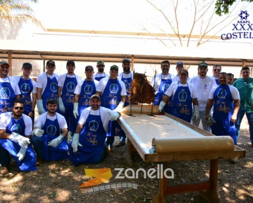 01 Zanella costelao (95)