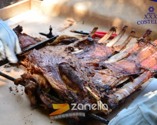 01 Zanella costelao (96)