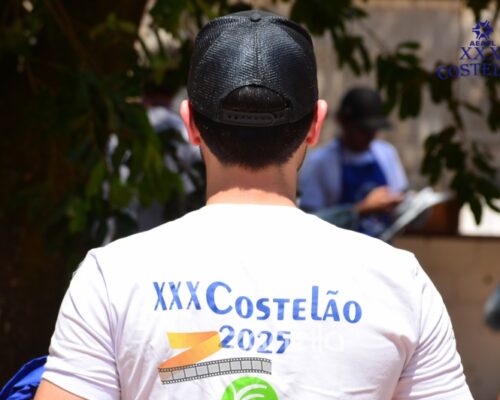 01 Zanella costelao (97)