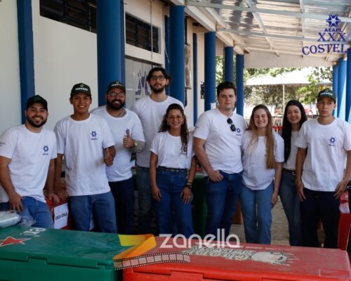 02 Zanella costelao (1)