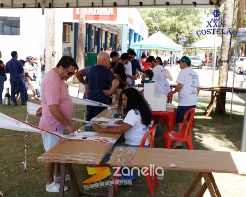 02 Zanella costelao (10)