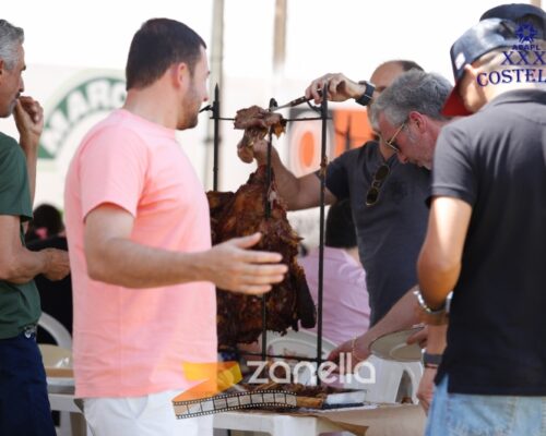 02 Zanella costelao (105)