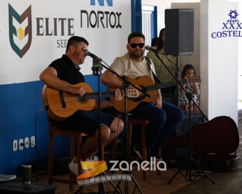 02 Zanella costelao (111)