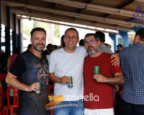 02 Zanella costelao (121)